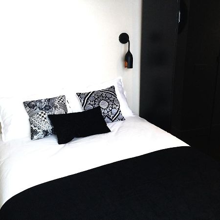 Apartament Charming Duplex In Montmartre Paryż Zewnętrze zdjęcie